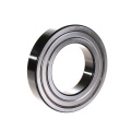 High quality Sweden Brand 61952MA Deep Groove Ball Bearing for Construction